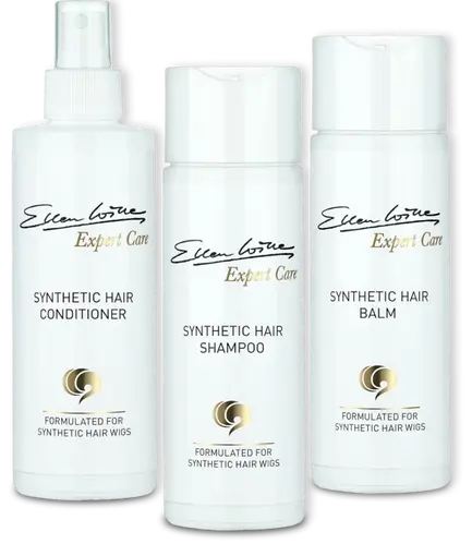 Ellen Wille - Sameiro Braga