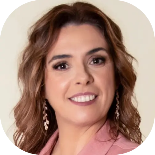 Foto Sara Duarte - Sameiro Braga