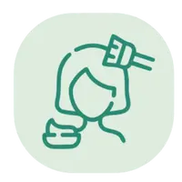 Icone Cabeleleiro Premium - Sameiro Braga