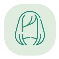 Icone Vita Hair - Sameiro Braga