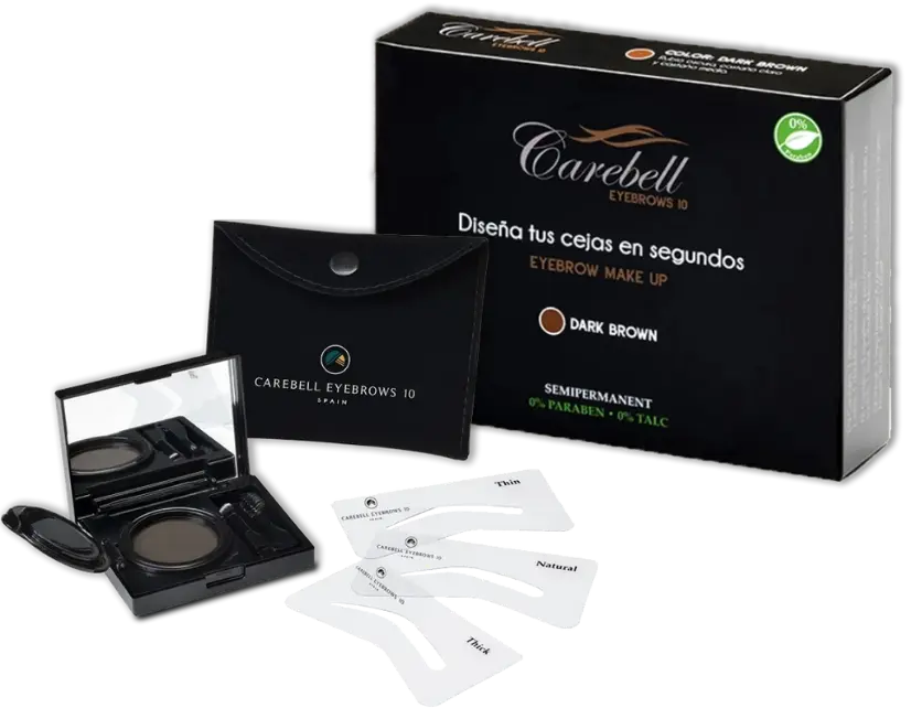 Imagem Produto Carabell - Sameiro Braga