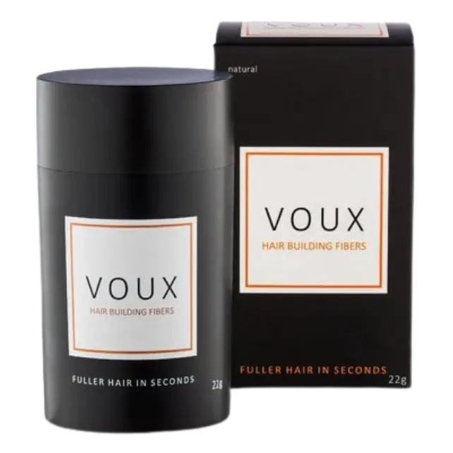 Imagem Produto VOUX - Sameiro Braga