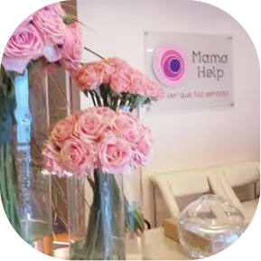 Porto Fale Conosco - Sameiro Braga