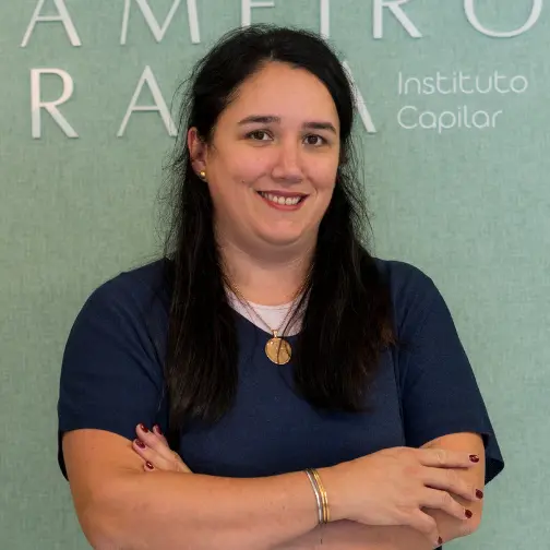 Cristiana Braga - Sameiro Braga