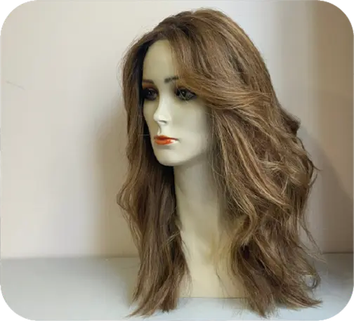 Maniquim - Sameiro Braga