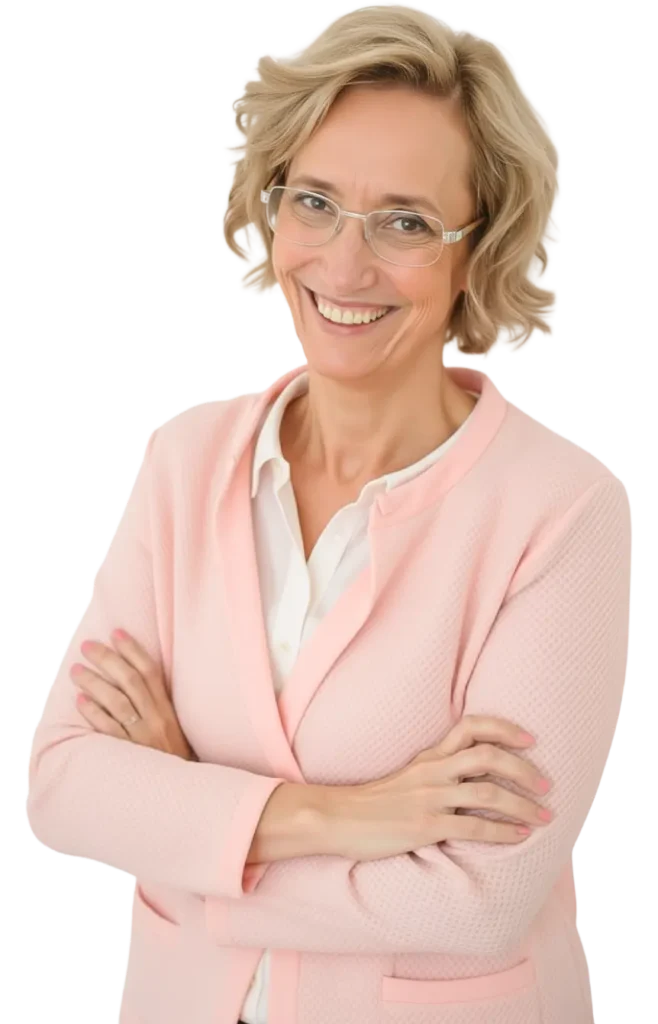 Sameiro - Sameiro Braga